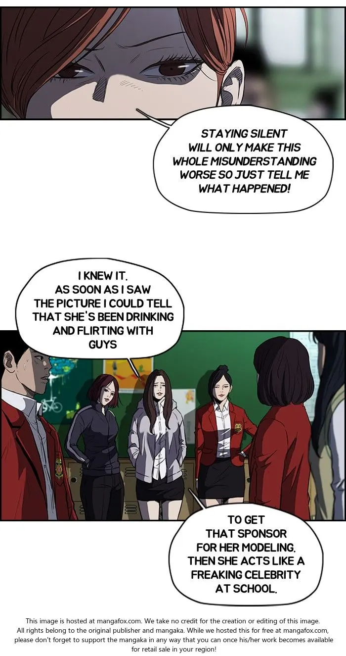 Chapter 114 - Page 14