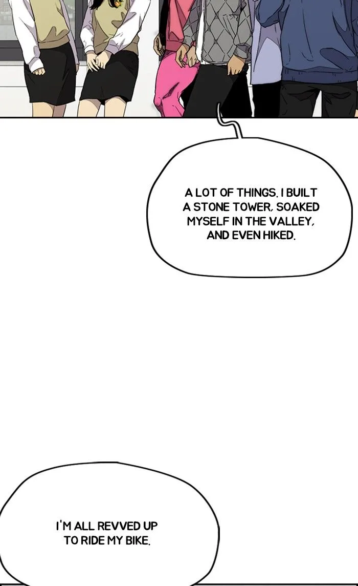 Chapter 329 - Page 118