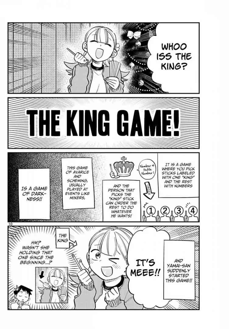 Chapter 98 - Page 2