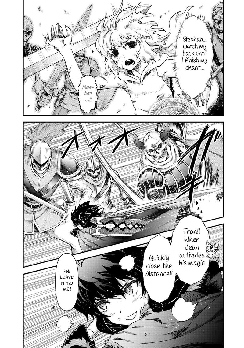 Chapter 38 - Page 3