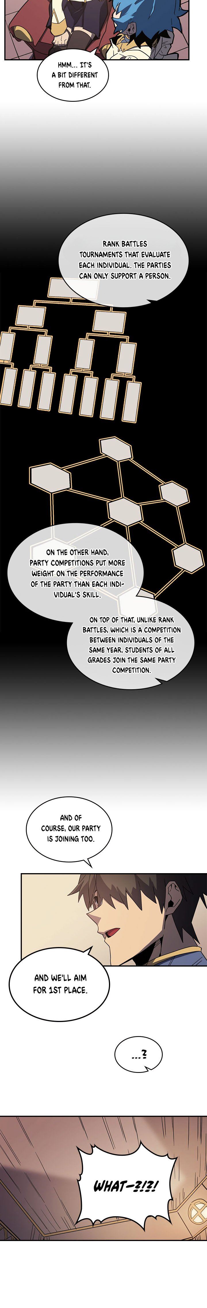 Chapter 104 - Page 9