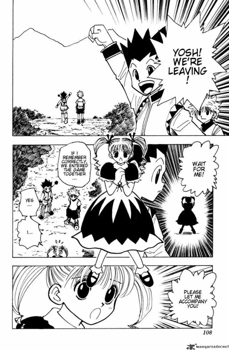 Chapter 134 - Page 6