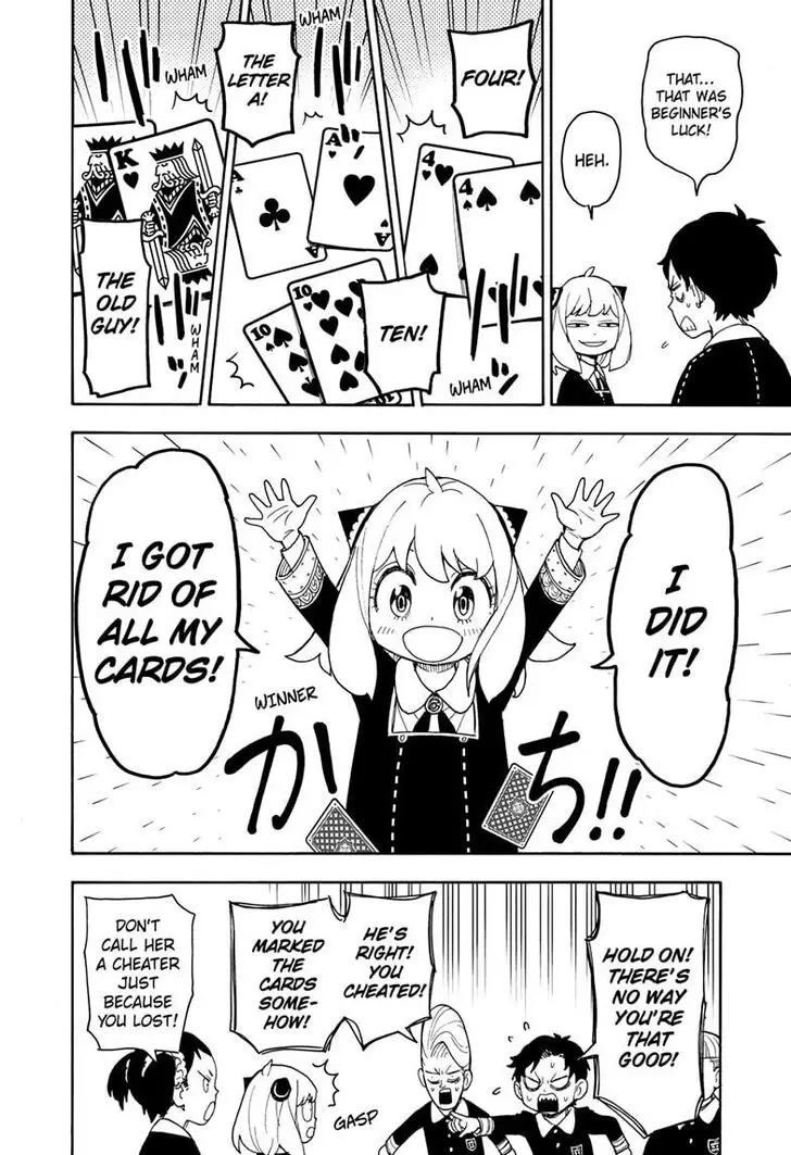 Chapter 42 - Page 12