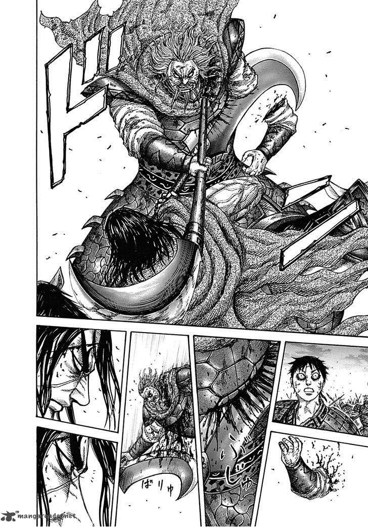 Chapter 325 - Page 12