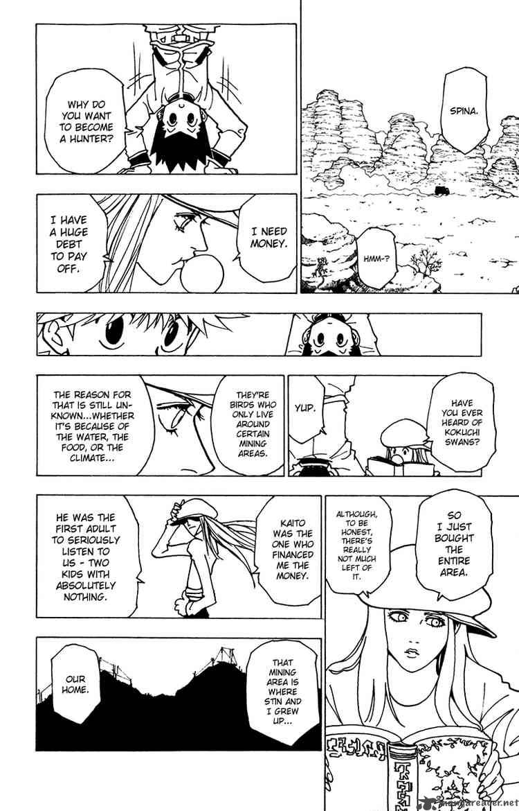 Chapter 216 - Page 4
