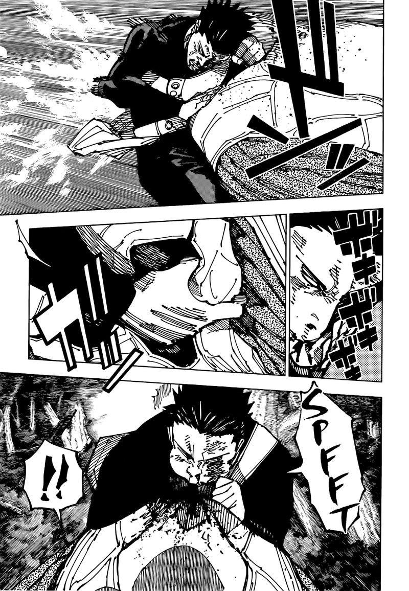 Chapter 194 - Page 11