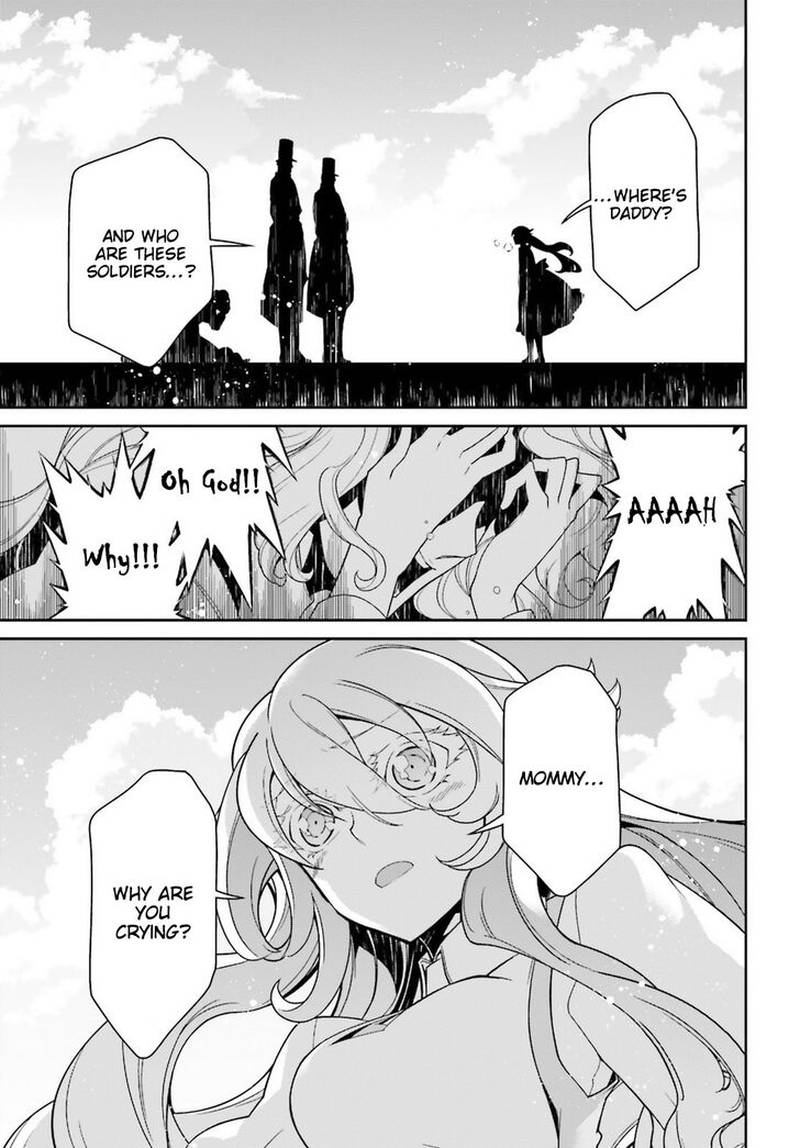 Chapter 44 - Page 22