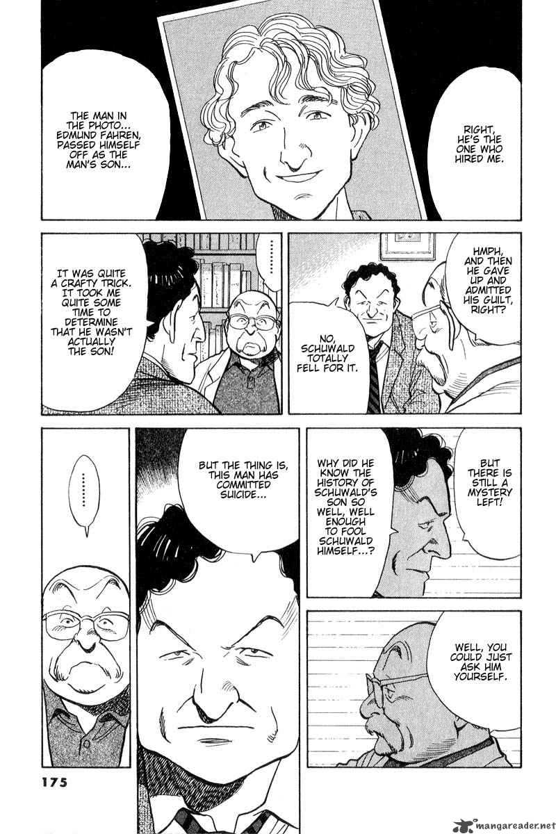Chapter 49 - Page 5