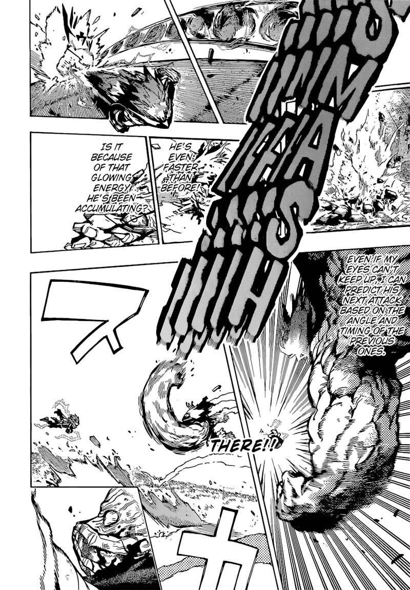 Chapter 369 - Page 6
