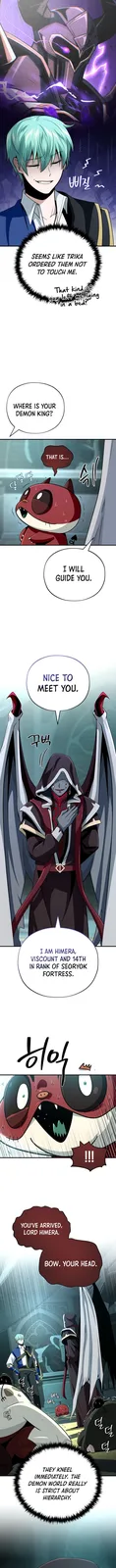 Chapter 244 - Page 6