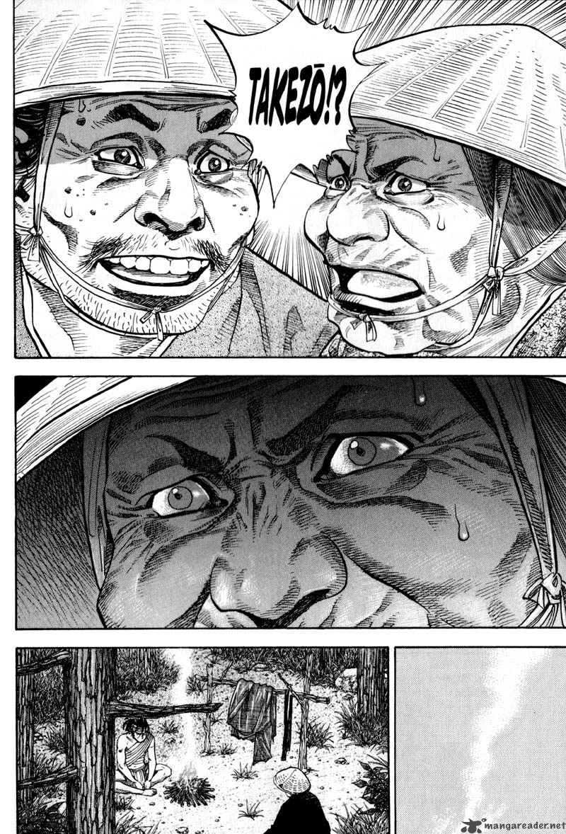 Chapter 35 - Page 14