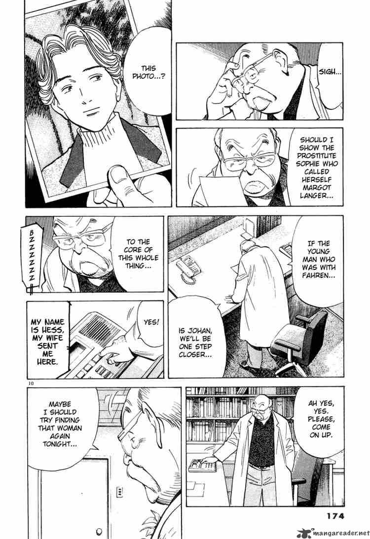 Chapter 58 - Page 10