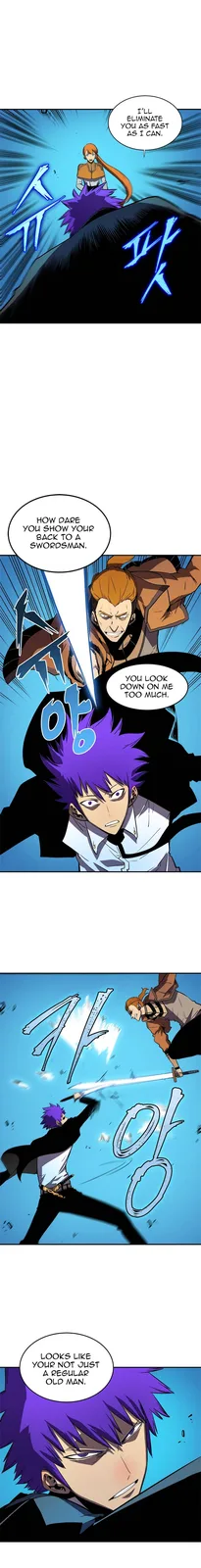 Chapter 31 - Page 7