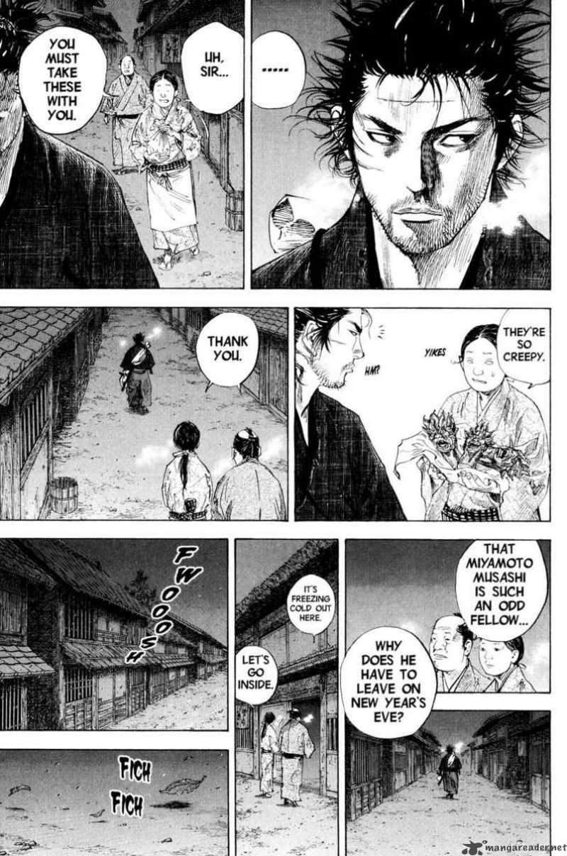 Chapter 183 - Page 4
