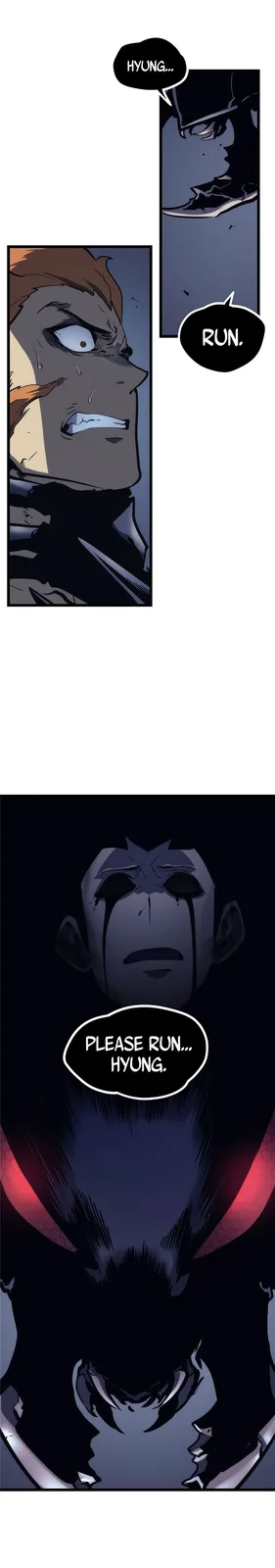 Chapter 100 - Page 6