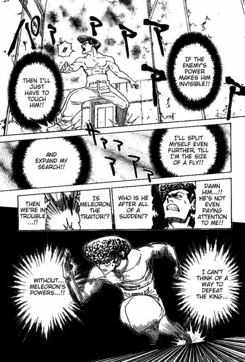 Chapter 302 - Page 13
