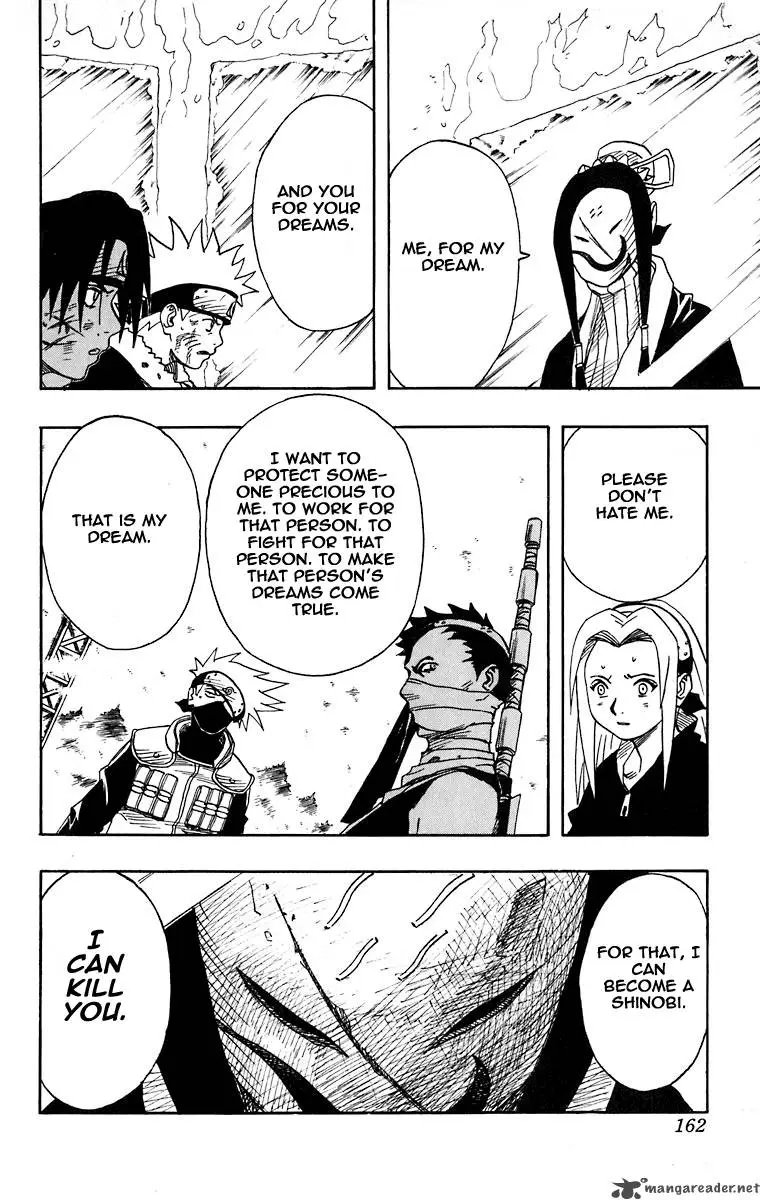 Chapter 25 - Page 16