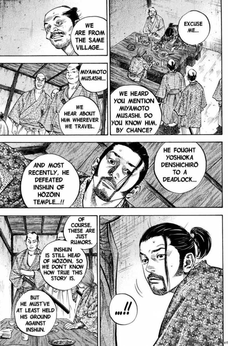 Chapter 78 - Page 18