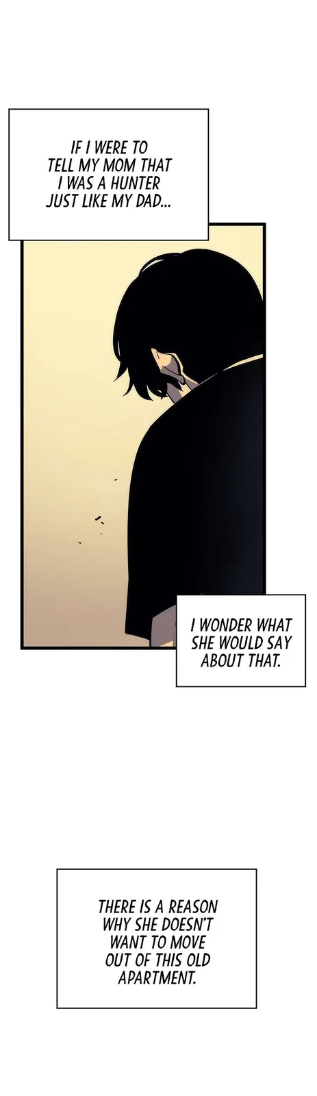 Chapter 94 - Page 21