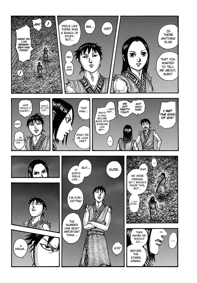 Chapter 631 - Page 8