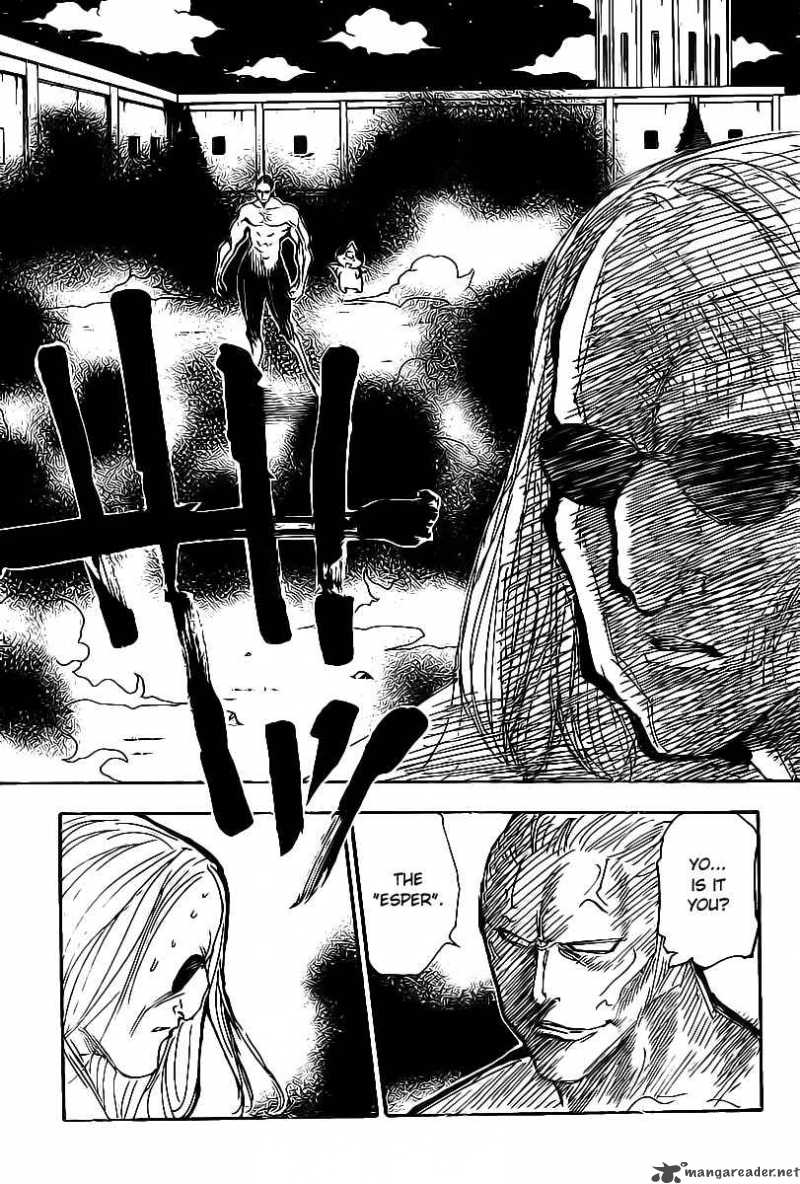 Chapter 284 - Page 13