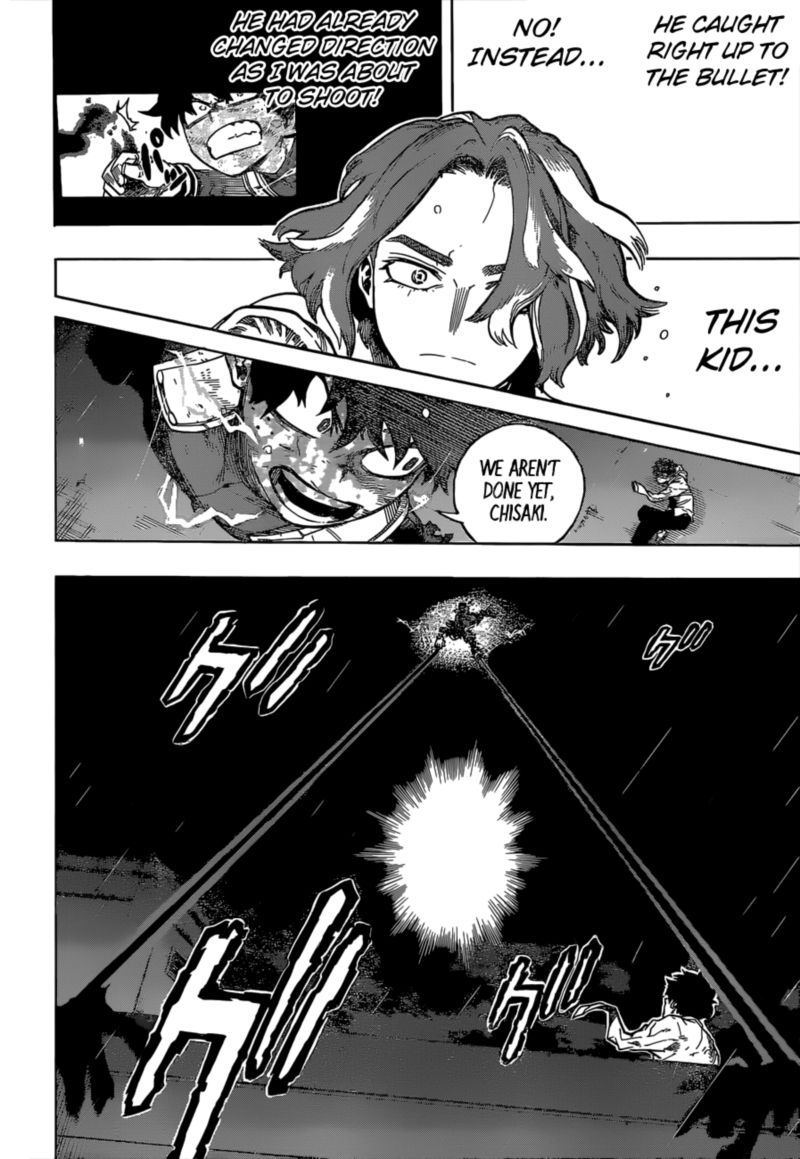 Chapter 315 - Page 7
