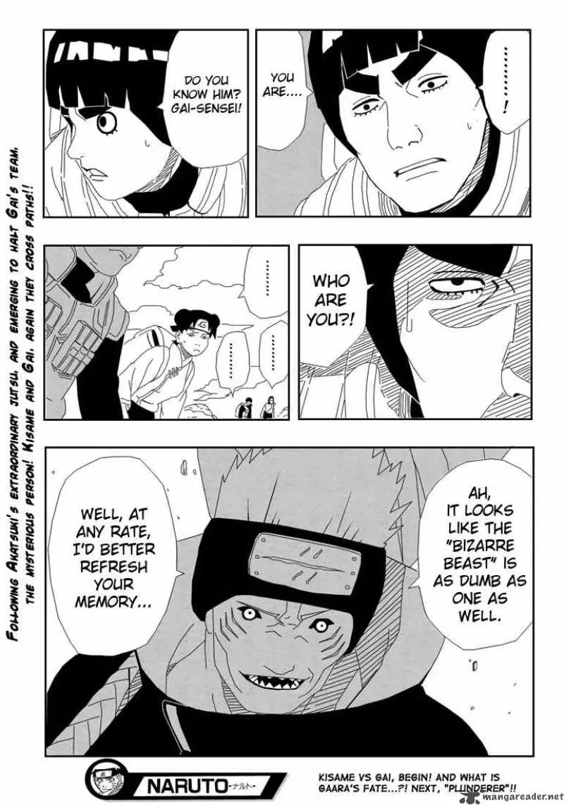 Chapter 255 - Page 19