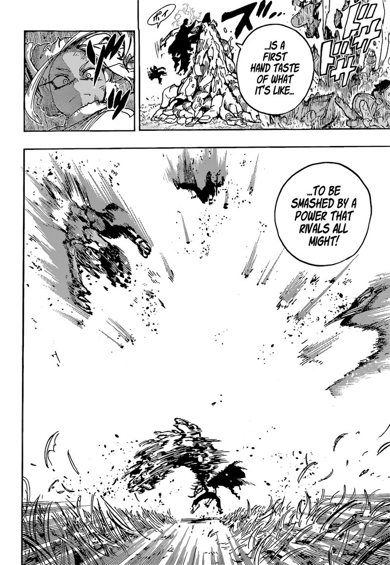 Chapter 359 - Page 12