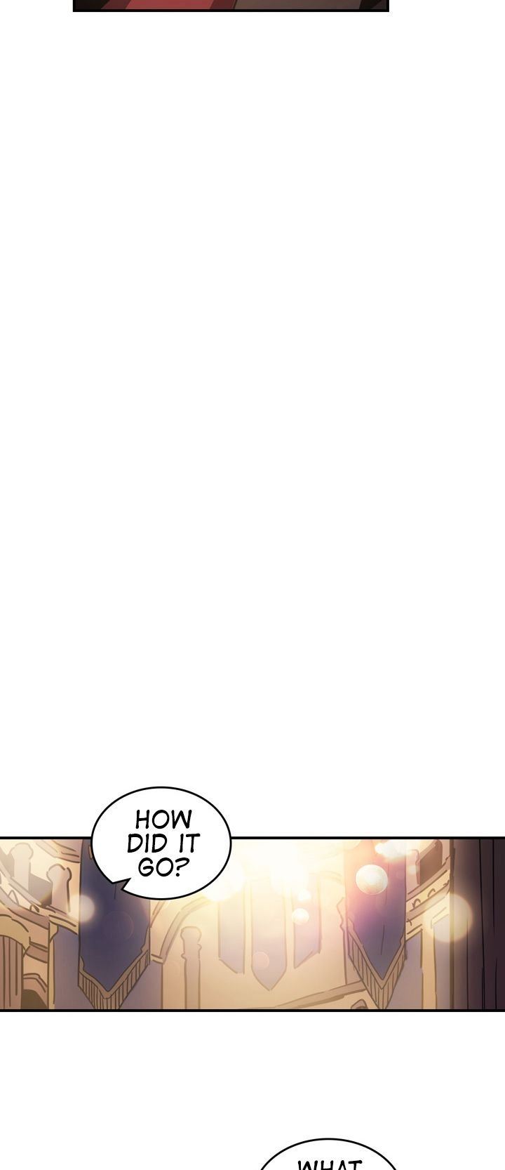 Chapter 120 - Page 37