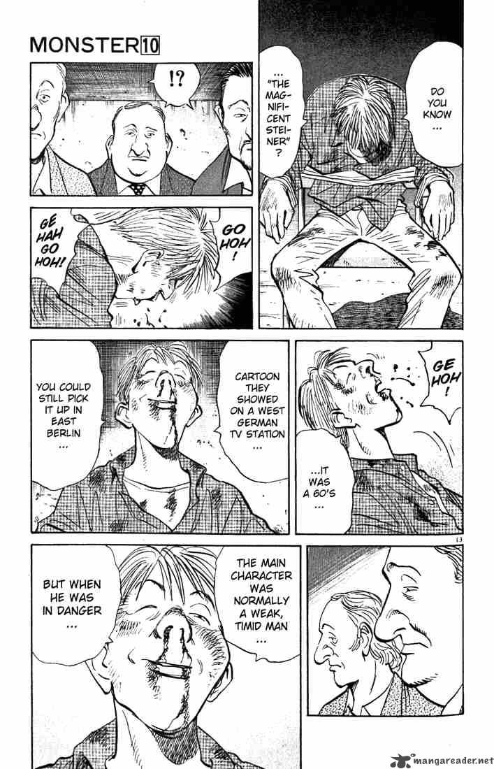 Chapter 83 - Page 13