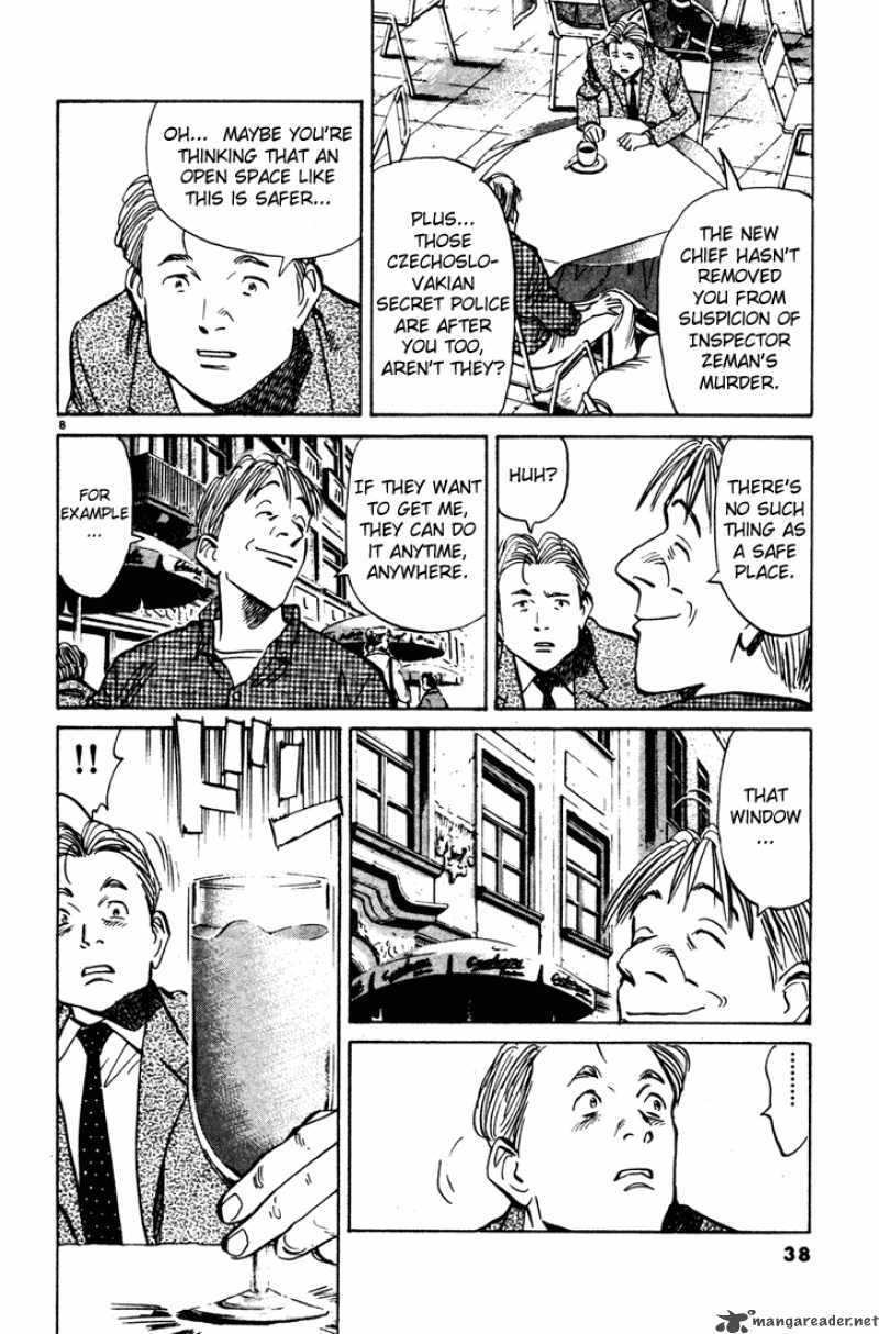Chapter 88 - Page 8