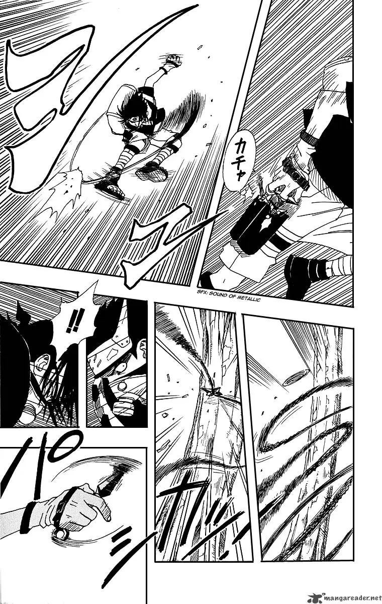 Chapter 10 - Page 3
