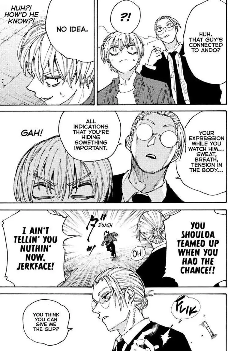 Chapter 197 - Page 5