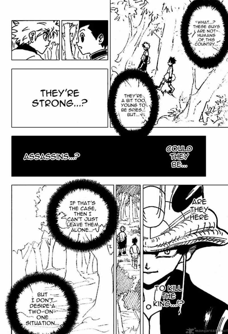 Chapter 231 - Page 2