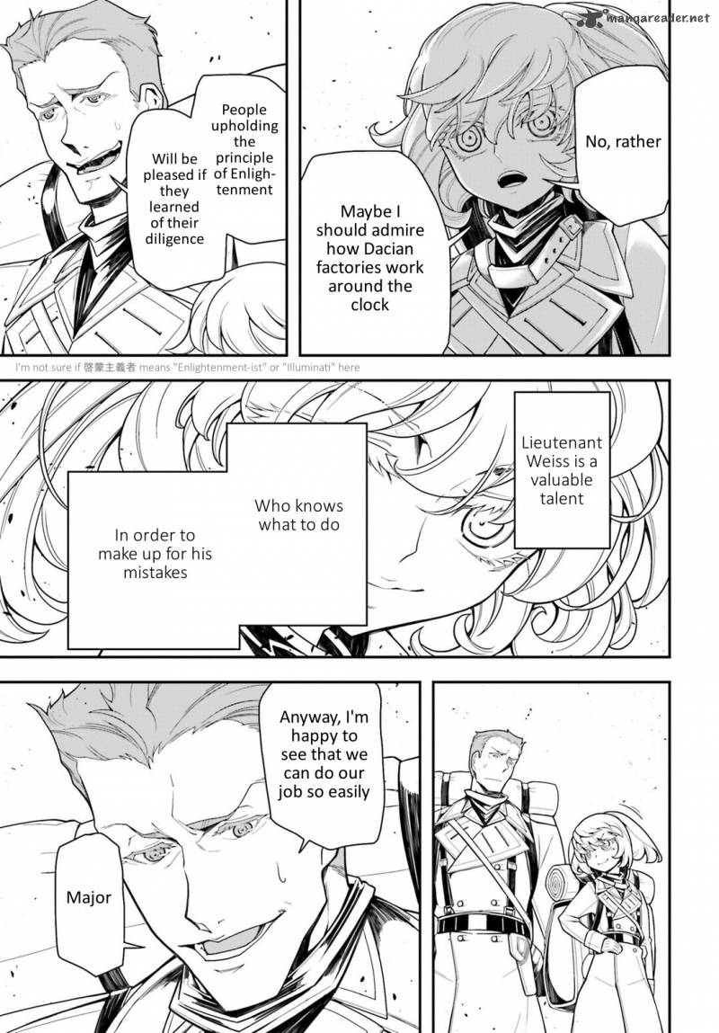 Chapter 13 - Page 46