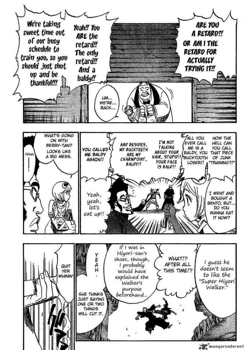 Chapter 217 - Page 10