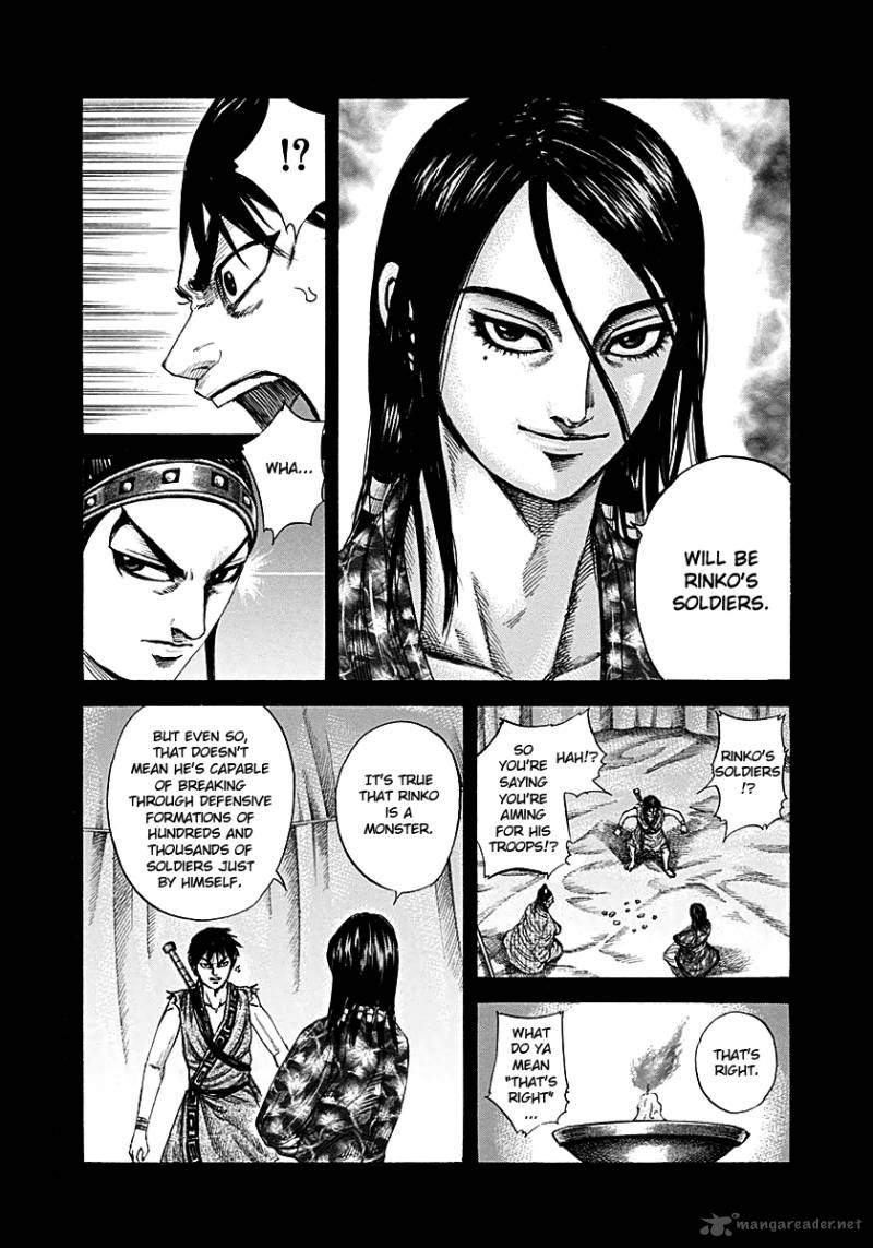 Chapter 215 - Page 9