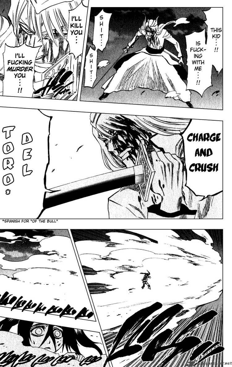 Chapter 207 - Page 17