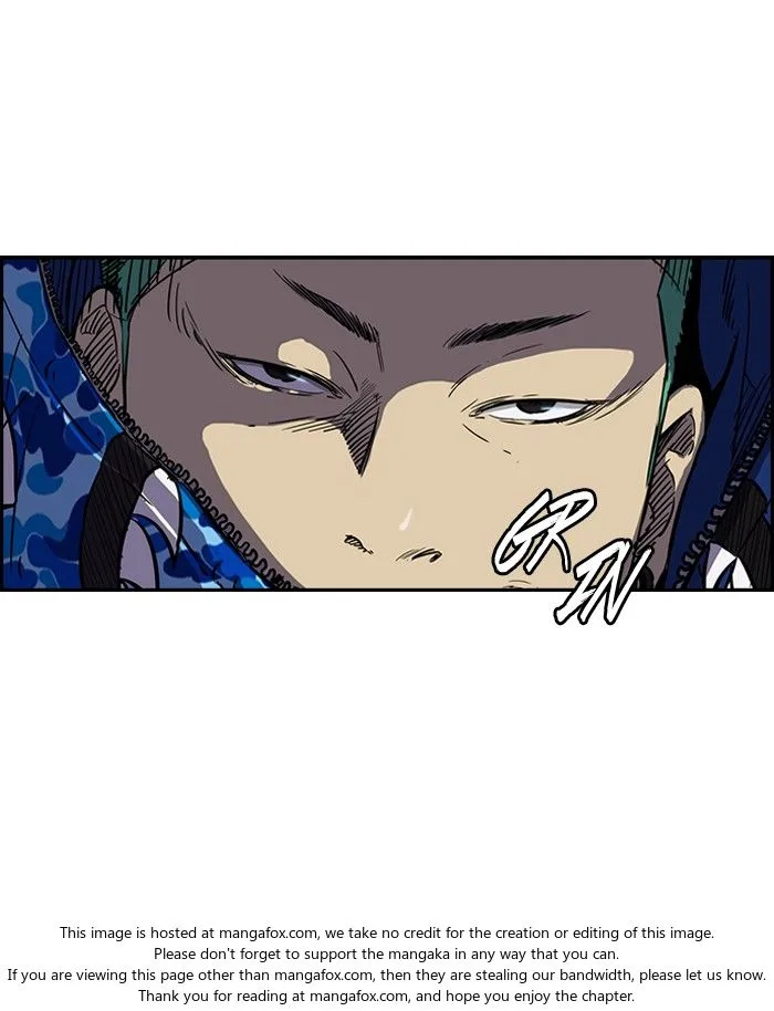 Chapter 141 - Page 48