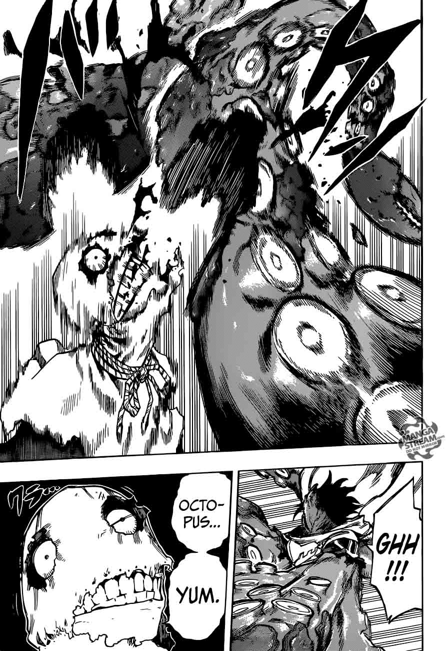 Chapter 141 - Page 4