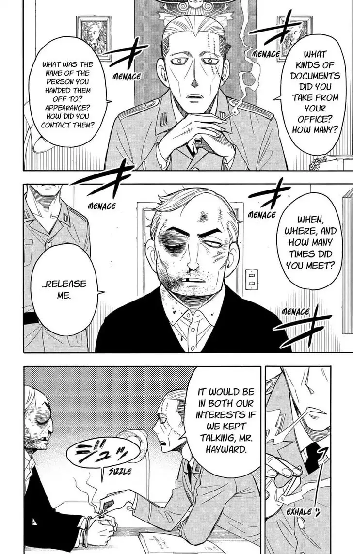Chapter 11 - Page 8