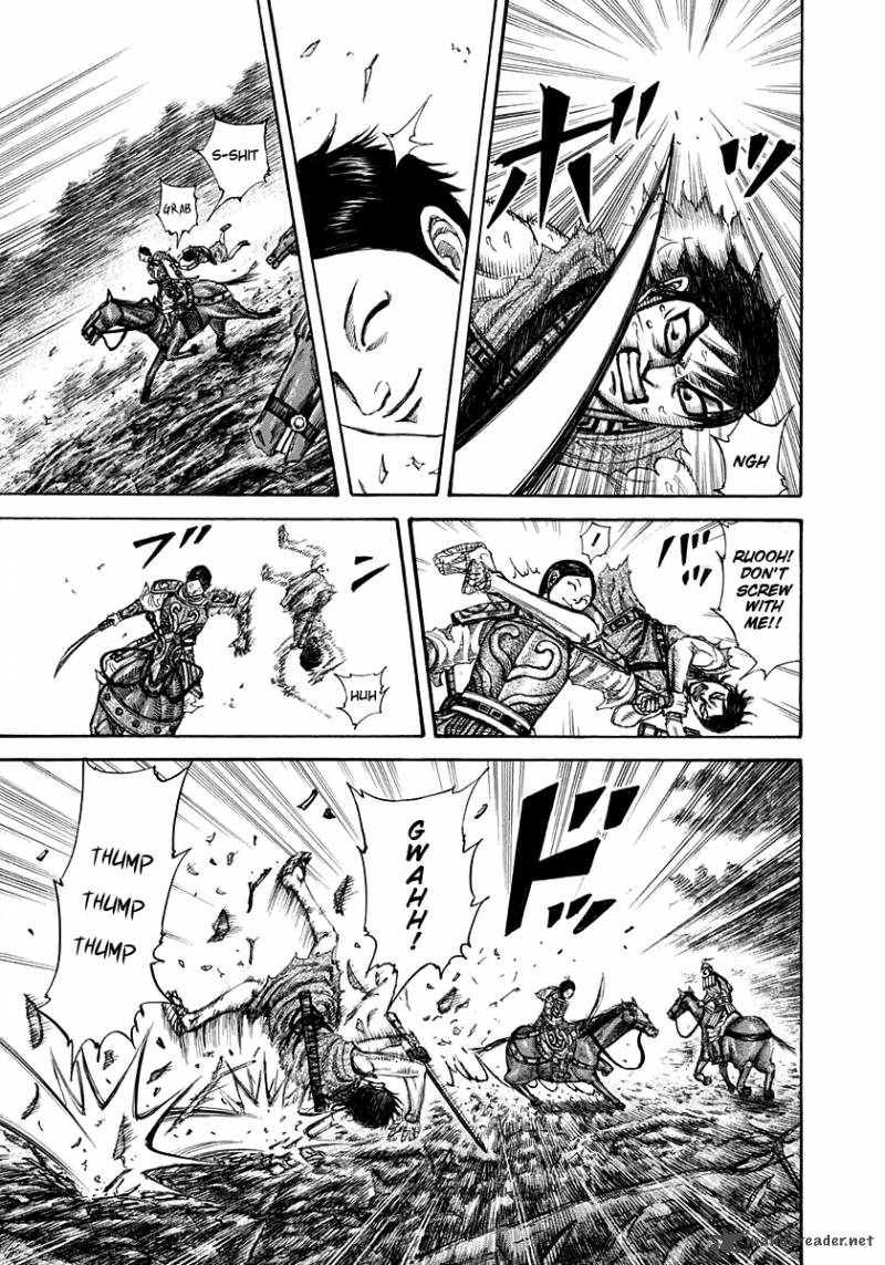 Chapter 197 - Page 5