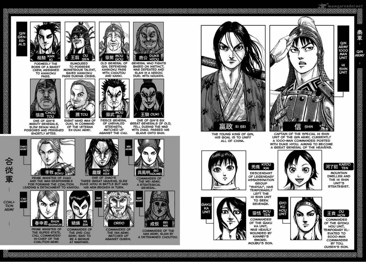 Chapter 328 - Page 4
