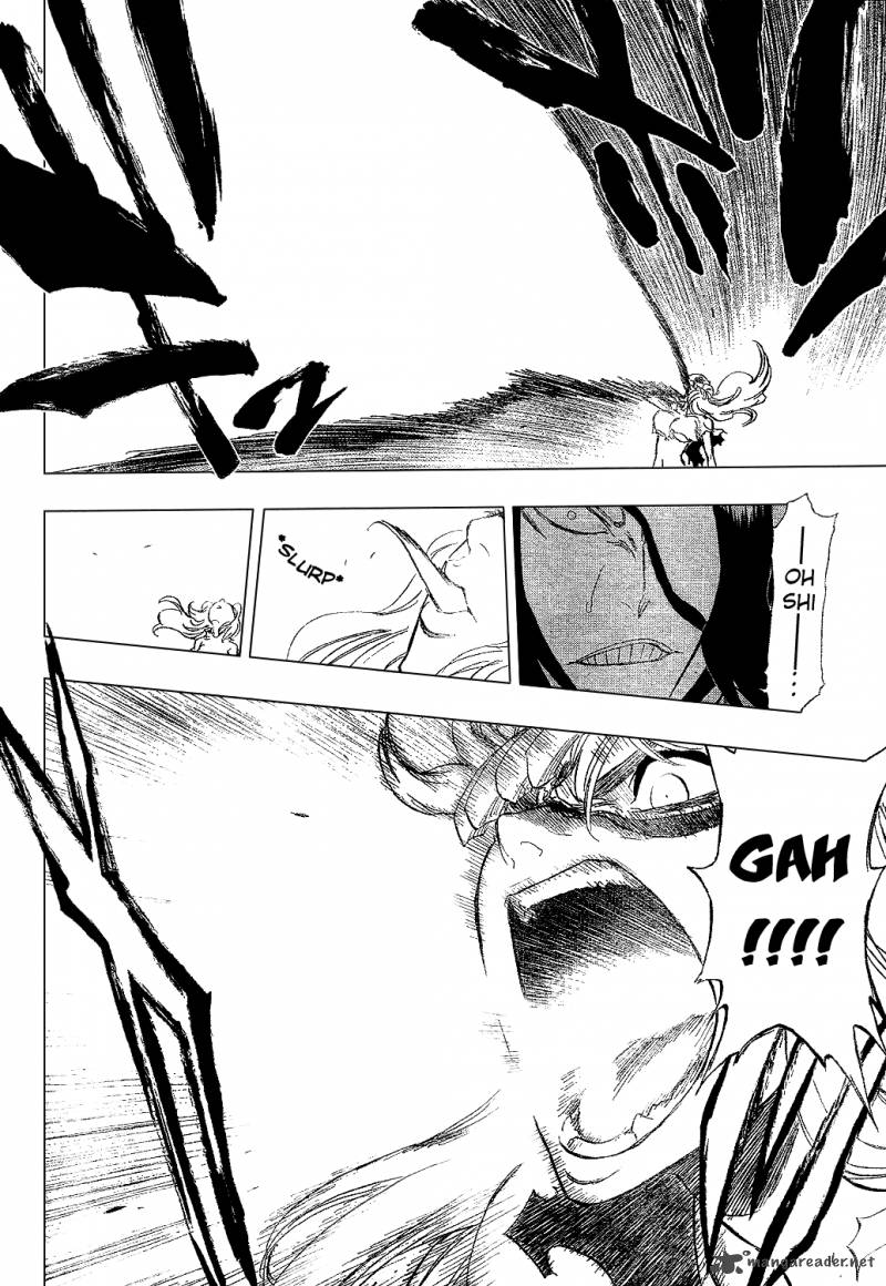 Chapter 291 - Page 19