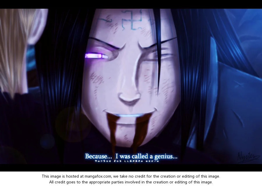 Chapter 618 - Page 4