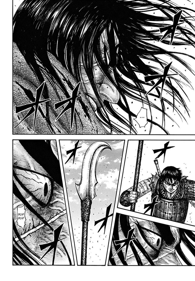 Chapter 622 - Page 10