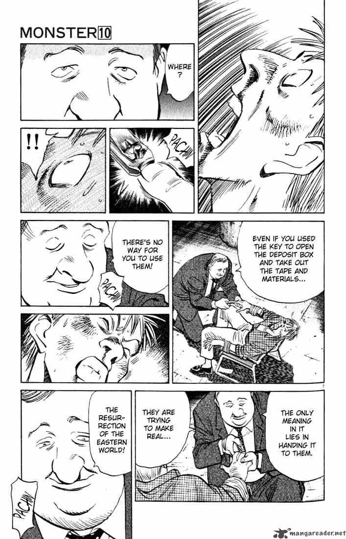 Chapter 83 - Page 7