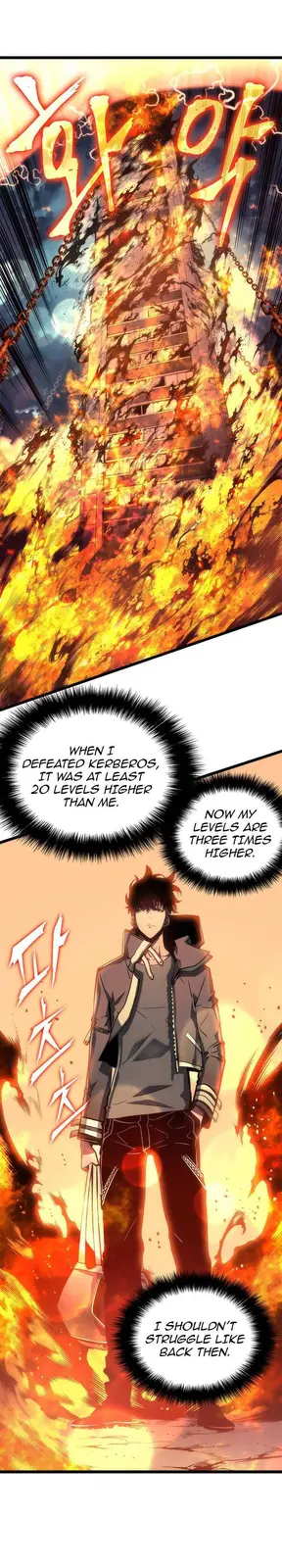 Chapter 57 - Page 4