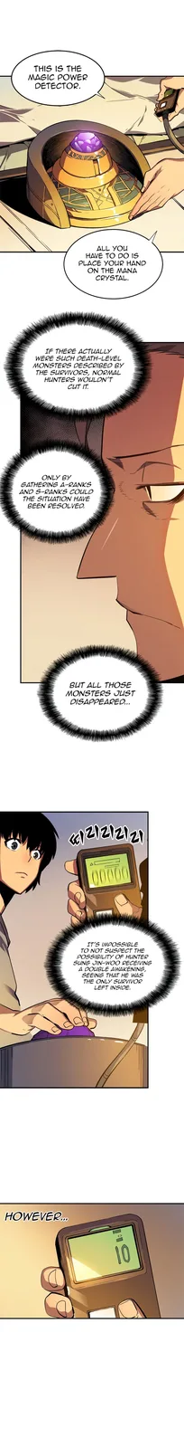 Chapter 11 - Page 8