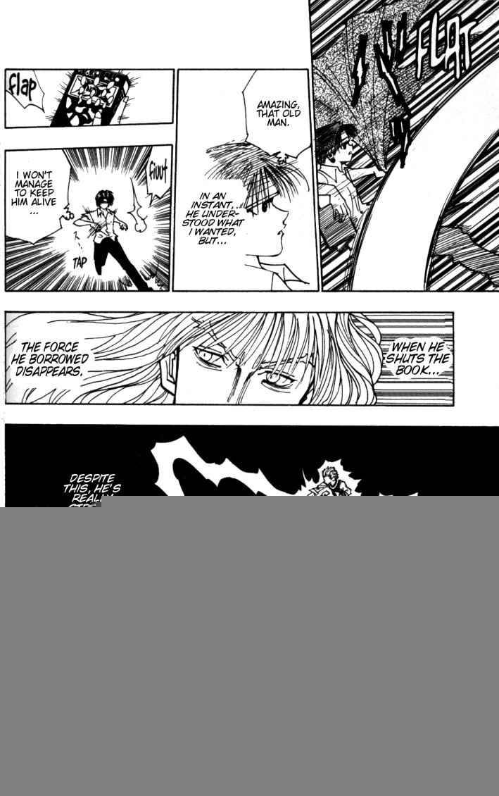 Chapter 99 - Page 5